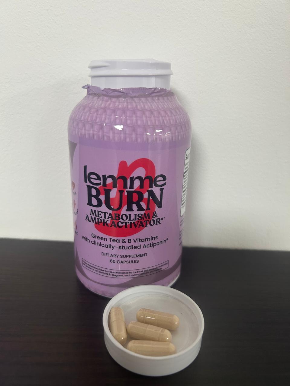 Gray helmet for bikers